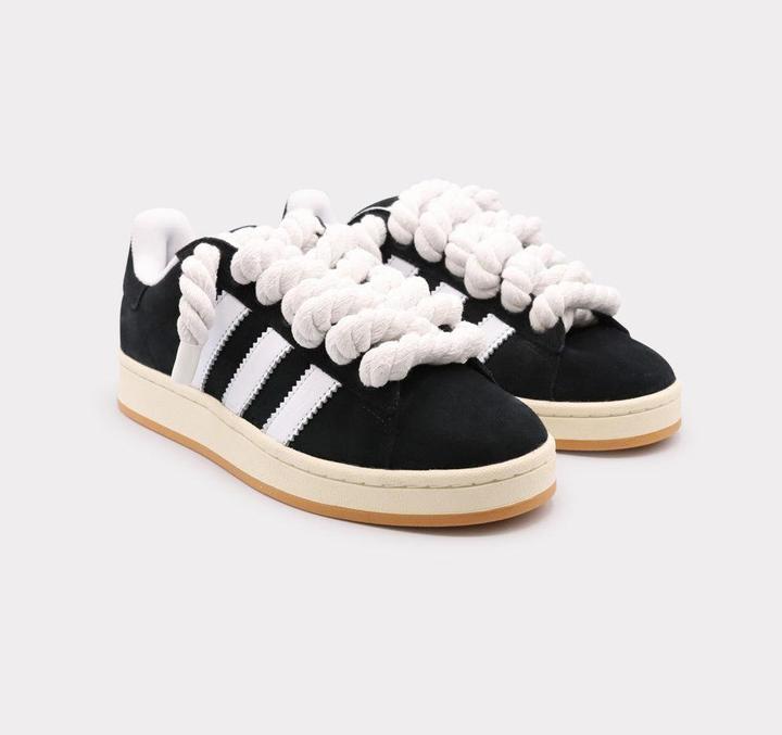 Immagine prodotto adidas Campus 00s Core Black (41 1/3)
