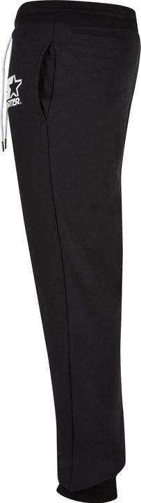 Produktbild Starter Sweat Pants (L)
