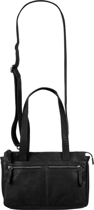 Image du produit Sansibar Sac à main
