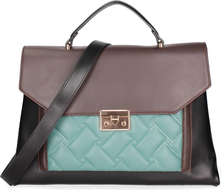 Actual product image Diana & Co 3430-2