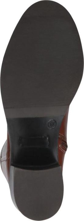 Image du produit Caprice Bottes (40)