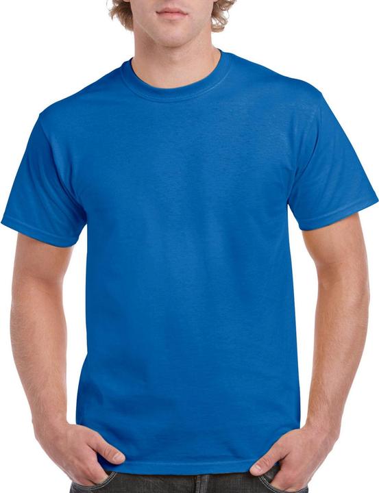 Produktbild Gildan Hammer TShirt (L)