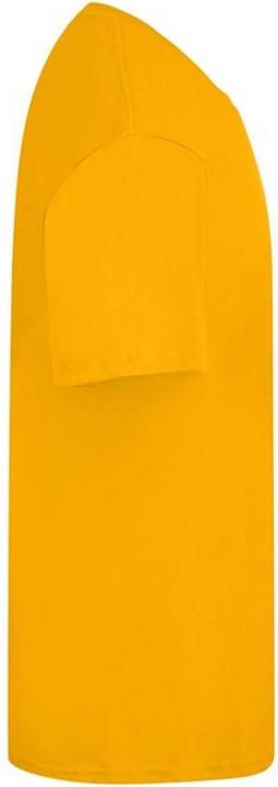 Produktbild Universal Textiles Casual Classic TShirt (XL)