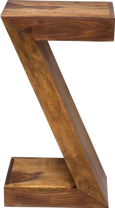Immagine prodotto Kare Design Authentico (30 x 20 x 55 cm)
