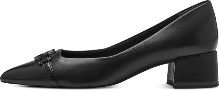Image du produit Tamaris Pumps (38)