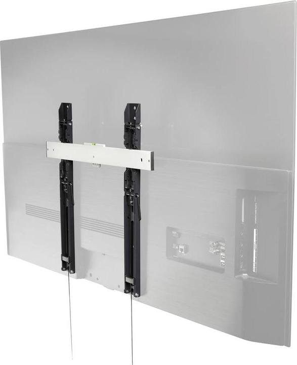 Immagine prodotto One for All Solido WM4621 (Muro, 84", 100 kg)
