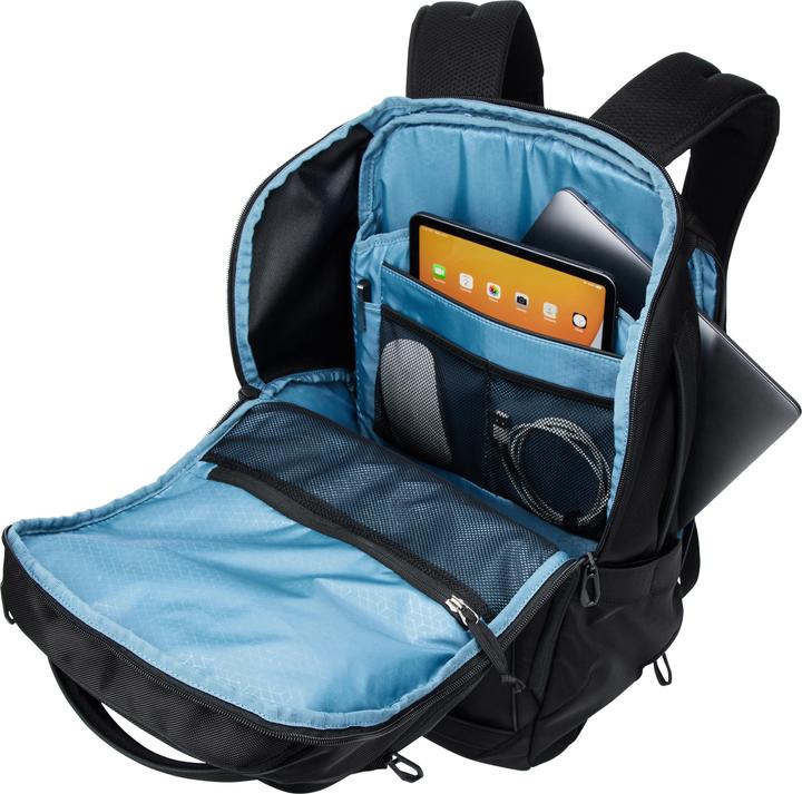 Produktbild Thule TACBP2216 (28 l)