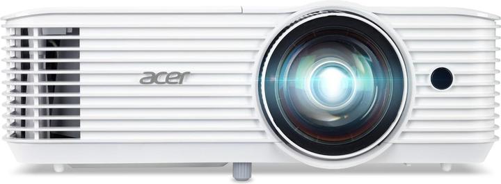 Actual product image Acer S1386WHn (XGA, 3600 lm, 0.52:1)