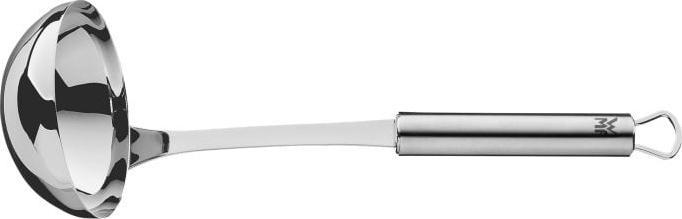 Actual product image WMF Kitchen helper set Profi Plus