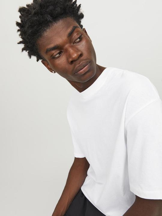 Image du produit Jack & Jones Bradley (M)