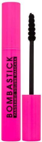 Actual product image Dermacol Bombastick Panoramic Volume Mascara (Black)