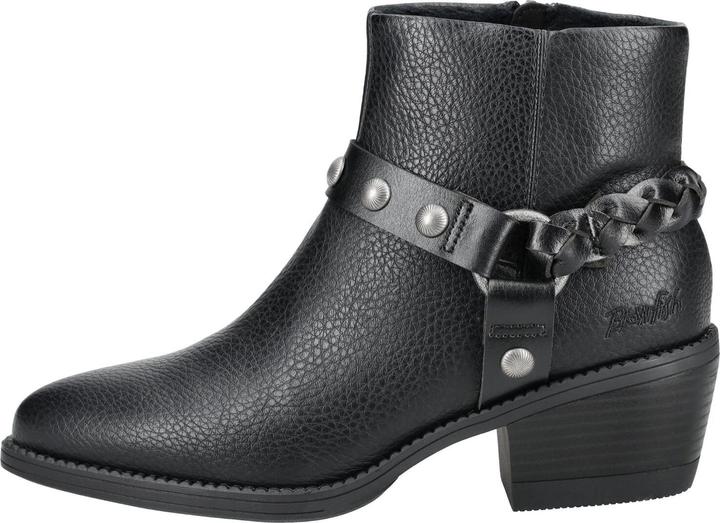 Actual product image Blowfish Stiefelette (41)