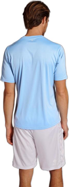 Produktbild hummel Core Xk Poly Jersey S/S (XL)