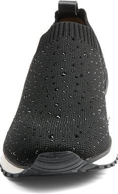 Immagine prodotto Caprice Sneaker (36)
