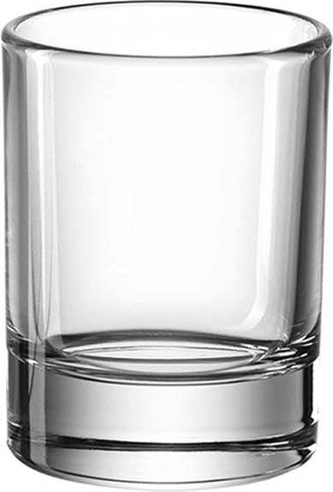 Produktbild Montana Furniture Gala (0.40 dl, 3 x, Schnapsgläser + Shotgläser)