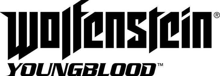 Produktbild Bethesda Wolfenstein: Youngblood - Deluxe Edition (Xbox Series X, Xbox One X, Multilingual)