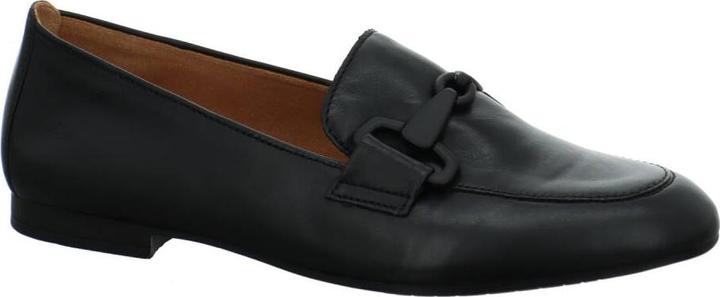 Actual product image Gabor Slipper (37.5)