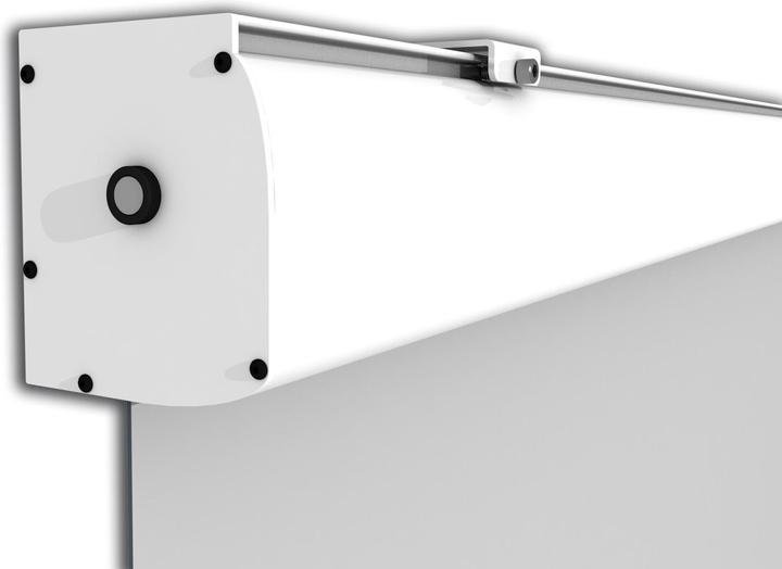 Immagine prodotto Celexon Expert - schermo - montaggio a soffitto possibile, adatto al montaggio a parete - motorizzato (139", 16:10)
