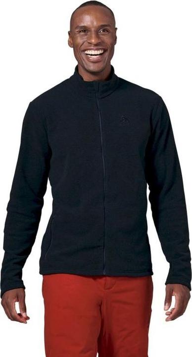 Immagine prodotto Odlo Roy (XXL)