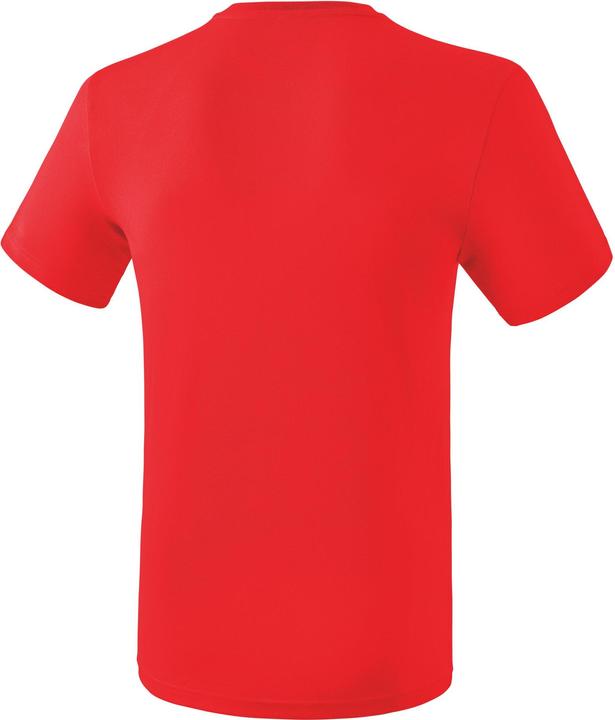 Immagine prodotto Erima Promo T-Shirt (L)