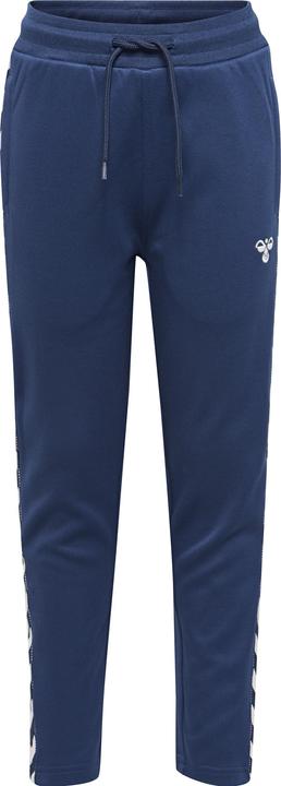 Image du produit hummel Hmlkick Pants (128)