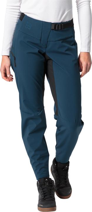Produktbild Vaude All Year Moab (38)
