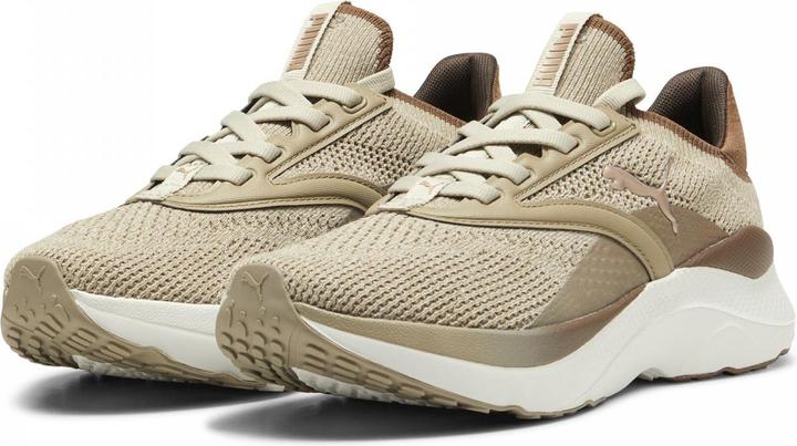 Actual product image Puma Softride Mayve Wn's (41)