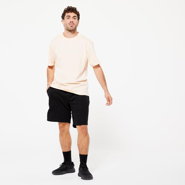 Image du produit Domyos Essentials (4XL)