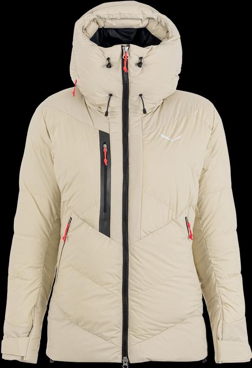 Produktbild Salewa Ortles Heavy RDS Down Jacke (XXS, M)