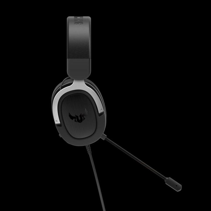 Image du produit ASUS TUF Gaming H3 (Filaire)