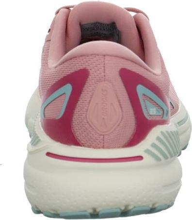 Immagine prodotto Brooks Running Adrenaline GTS 23 W (42.5)