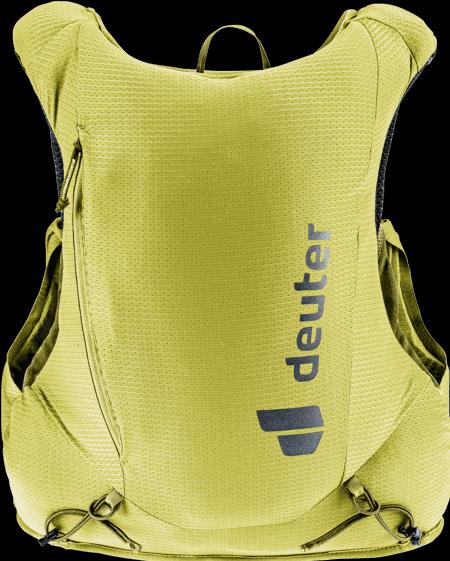 Image du produit Deuter Traick 9 (9 l)