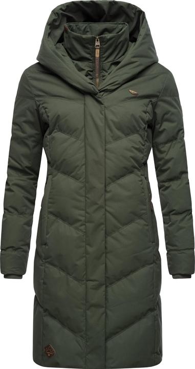 Produktbild Ragwear Natalka (S)