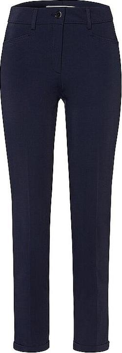 BRAX Maron Pant Slim Fit navy