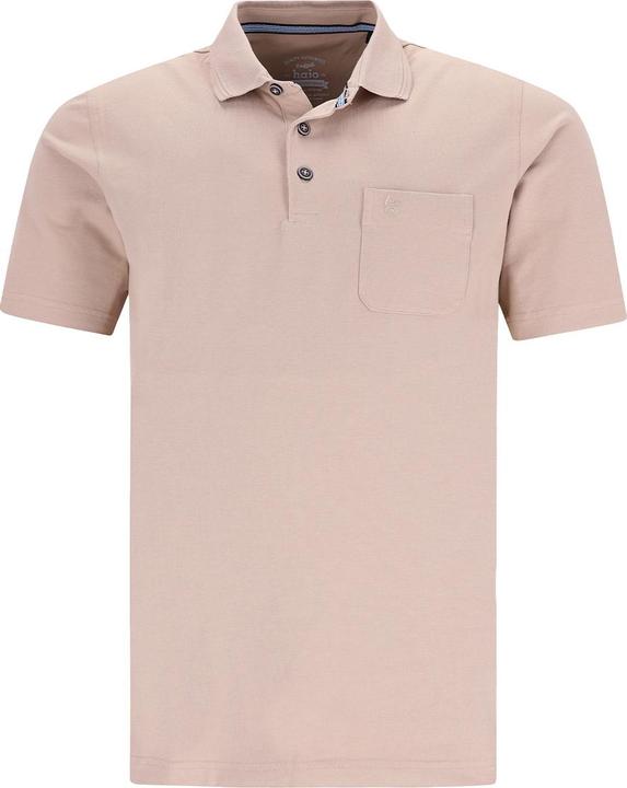 Hajo Pique Poloshirt (50)