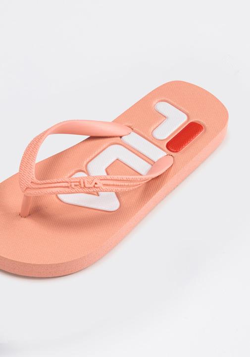 Image du produit FILA tongs enfant troy (32)