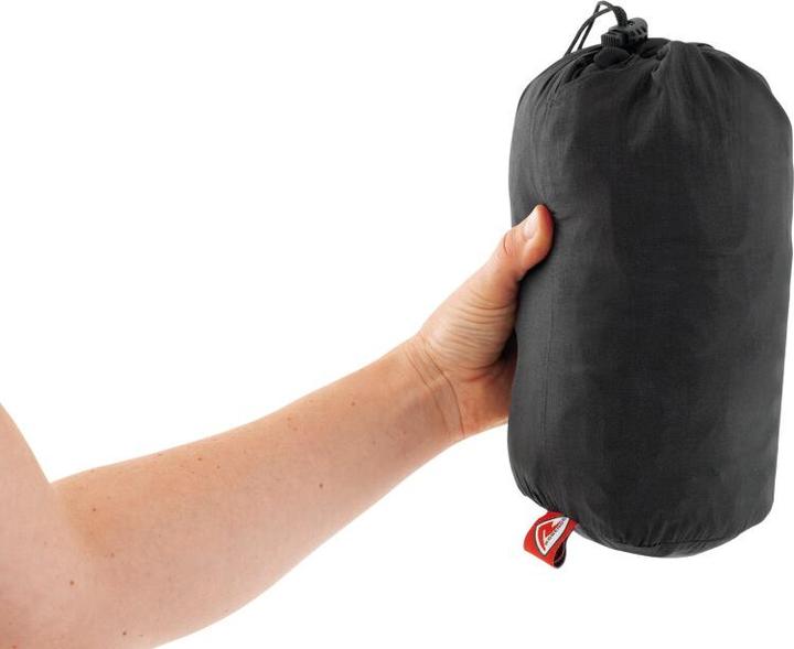 Produktbild Robens Trace Hängematte Moskitonetz