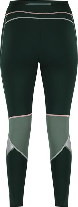 Image du produit Kari Traa Louise 2.0 Tights (XL)