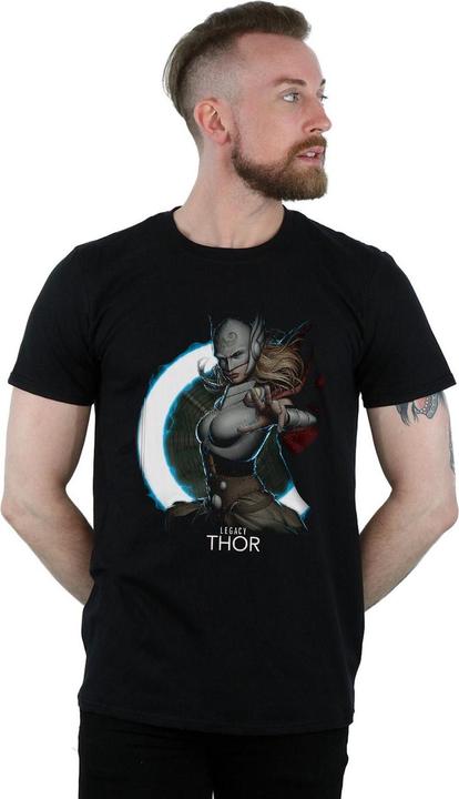 Produktbild Female Legacy Thor TShirt (XL)