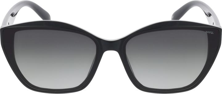 Actual product image Invu Felicity