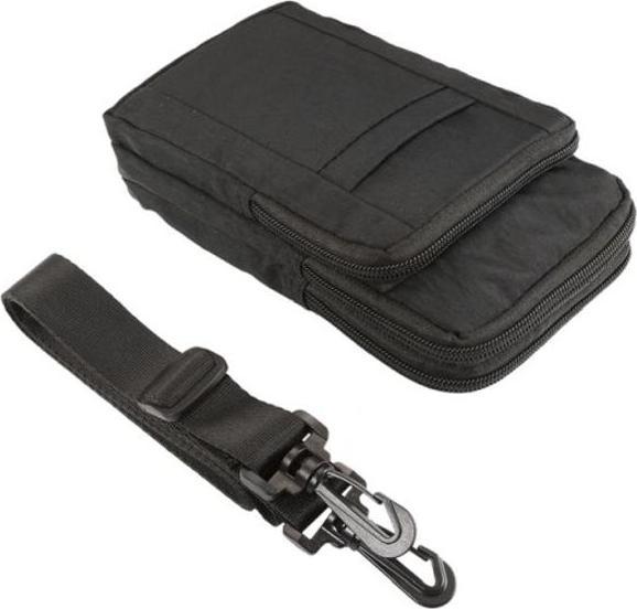 Produktbild MU Classic Universelle Outdoor Schultertasche (Universal)