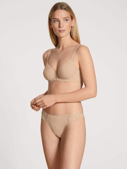 Actual product image Calida Natural Comfort (XS, Single pack)