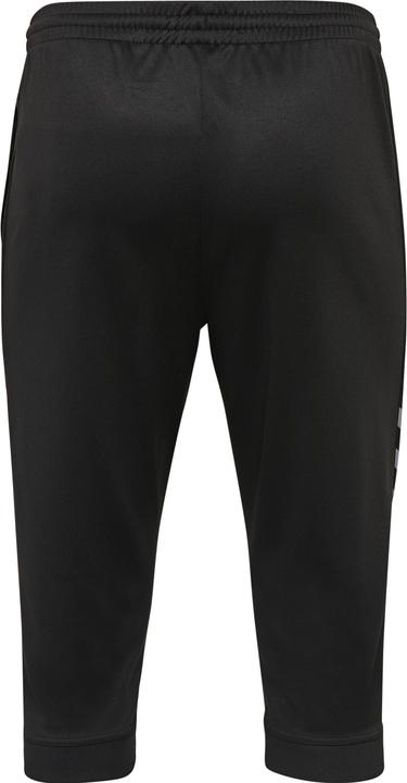Actual product image hummel AUTHENTIC 3/4 PANT (L)