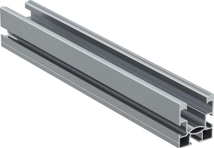 Produktbild Fischer Profil SolarFish H44 4.850 AL