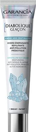 Garancia Diabolique Glaçon Riche (40 ml, 24h Creme)