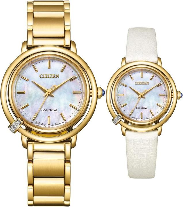 Immagine prodotto Citizen EM1092-64D