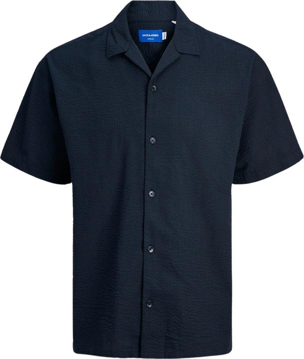 Immagine prodotto Jack & Jones Camicia dalla vestibilità rilassata Camicia (XL)