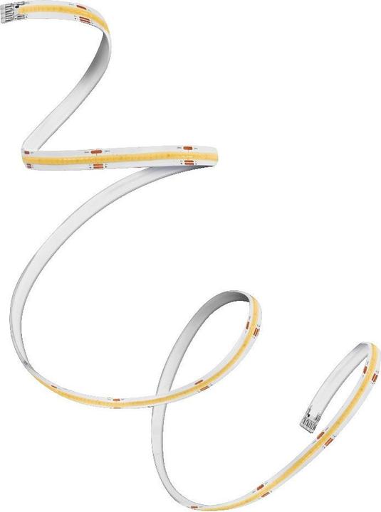 Produktbild Ledvance Flex (Weiss, 500 cm, Indoor)