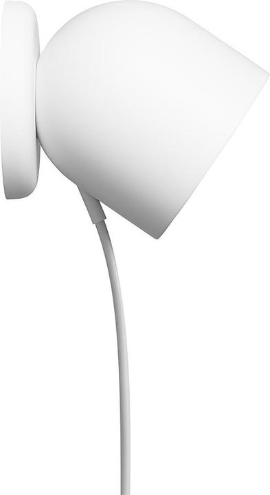 Productafbeelding Google Nest Cam 2PK (1920 x 1080 Pixels)