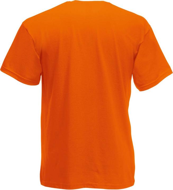 Immagine prodotto Universal Textiles UTBC3904 P (L)